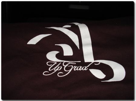New-tshirt-3Dred-Upgrad-homme